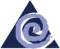 Logo - Unabhängige Beschwerdestelle Psychiatrie im Landkreis Fulda (Projekt zum Aufbau Unabhängiger Beschwerdestellen gefördert von Aktion Mensch 2005-2008)